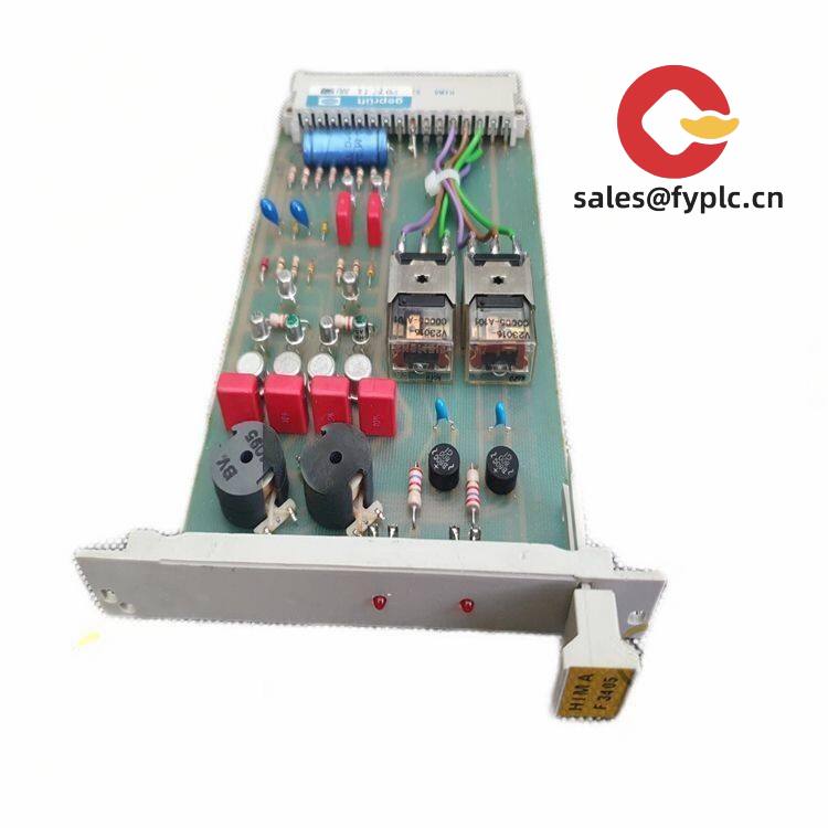 hima_f3405_relay_amplifier_module
