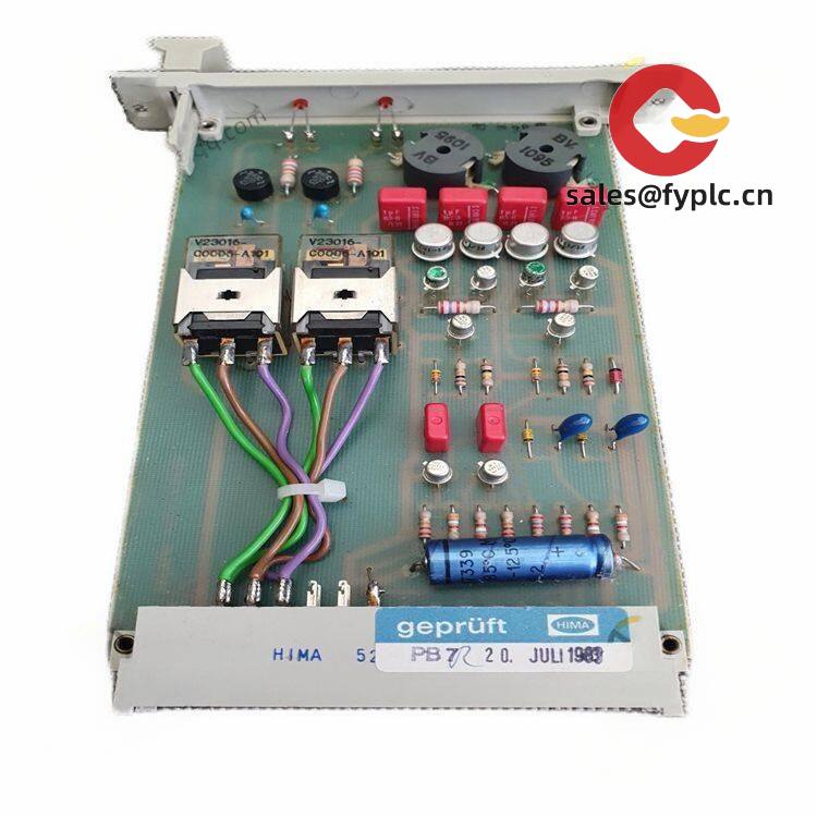 hima_f3405_relay_amplifier_module_2