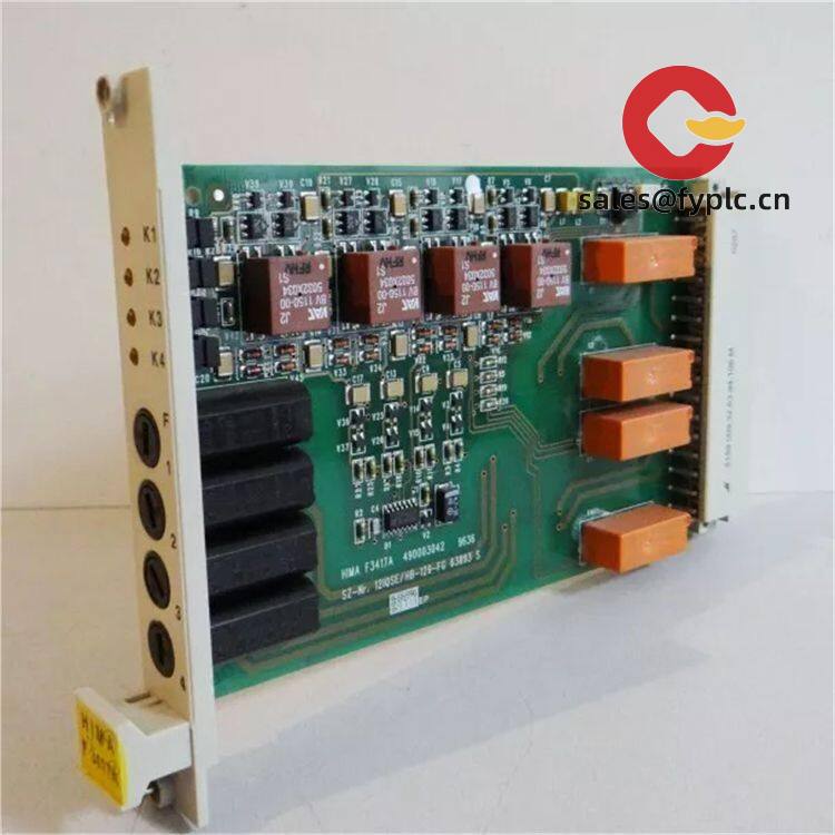 hima_f3417a_programmable_safety_controller_2