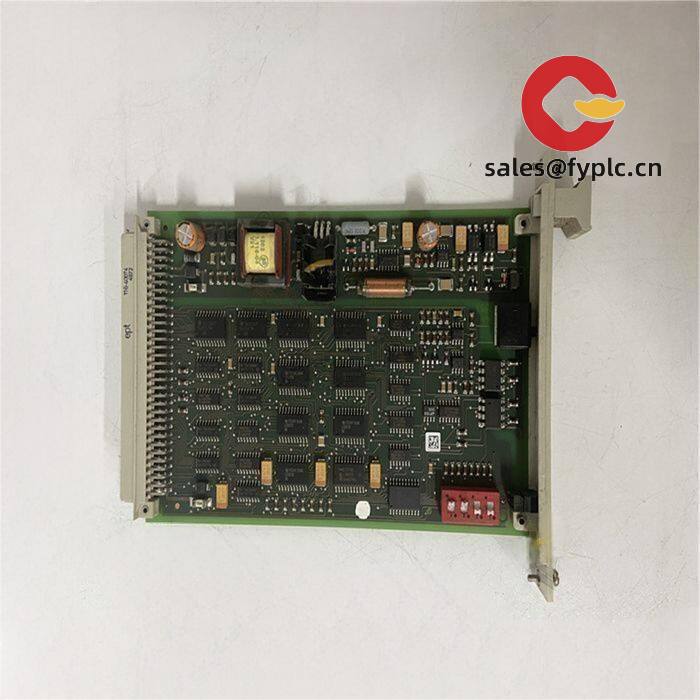hima_f3422_8_fold_relay_module_for_multiple_output_control