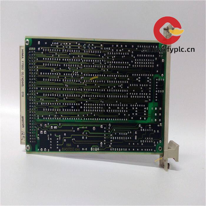 hima_f3422_8_fold_relay_module_for_multiple_output_control_1