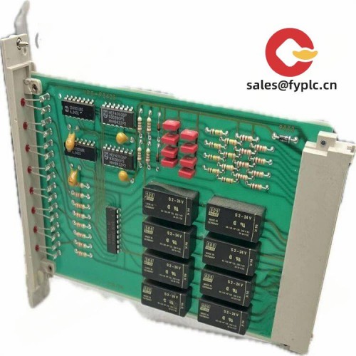 hima_f3423_digital_output_module_1