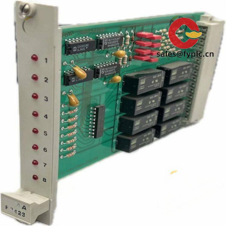 hima_f3423_digital_output_module_2