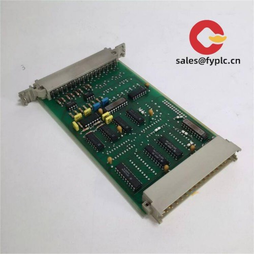 hima_f5203_digital_input_module_1