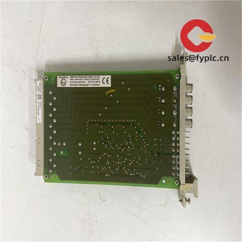 hima_f6208_analog_input_module_for_industrial_monitoring