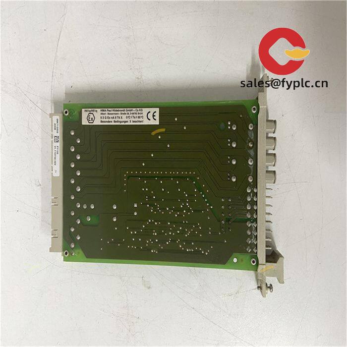 hima_f6208_analog_input_module_for_industrial_monitoring