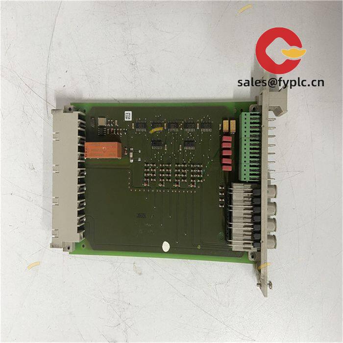 hima_f6208_analog_input_module_for_industrial_monitoring_1