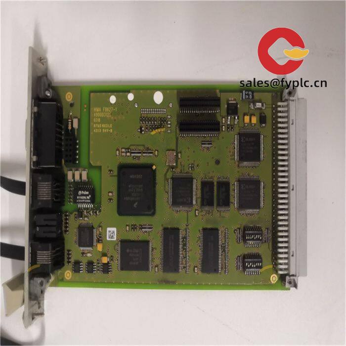 hima_f6214_industrial-grade_analog_input_module