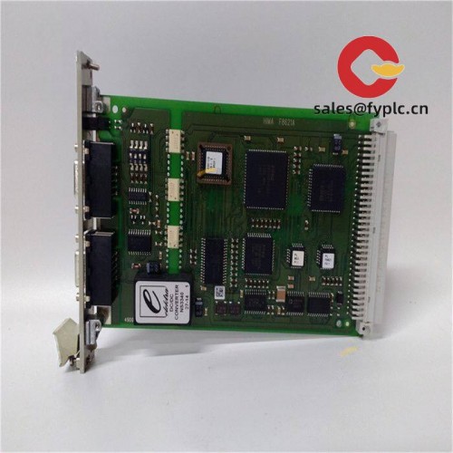 hima_f6214_industrial-grade_analog_input_module_1
