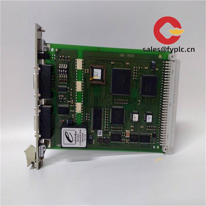 hima_f6214_industrial-grade_analog_input_module_1