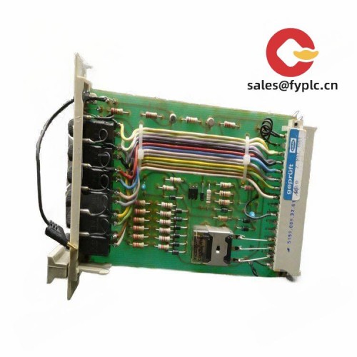 hima_f7101_controller_module_1