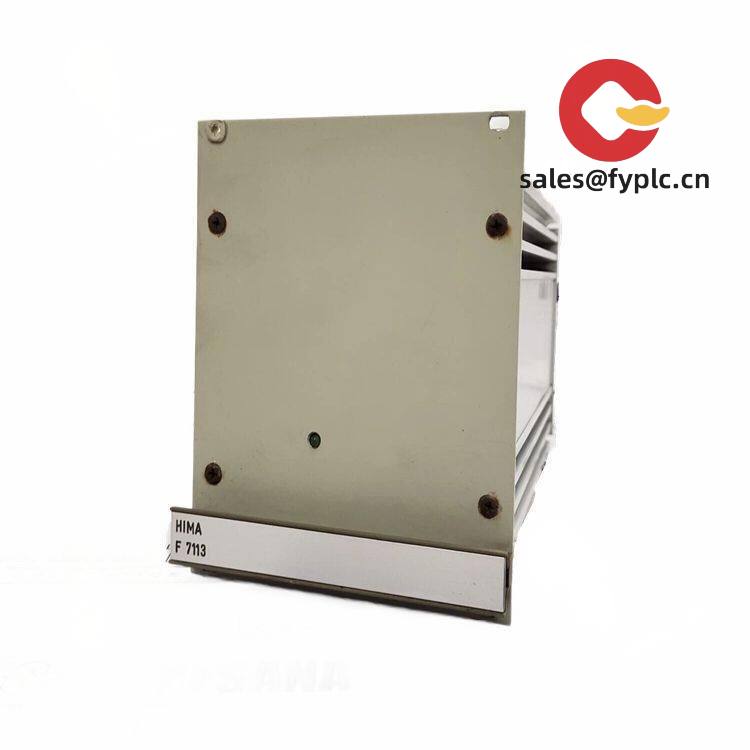 hima_f7113_plc_coupling_module