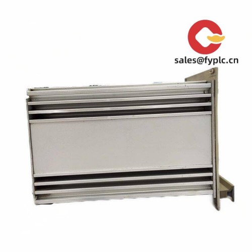 hima_f7113_plc_coupling_module_2