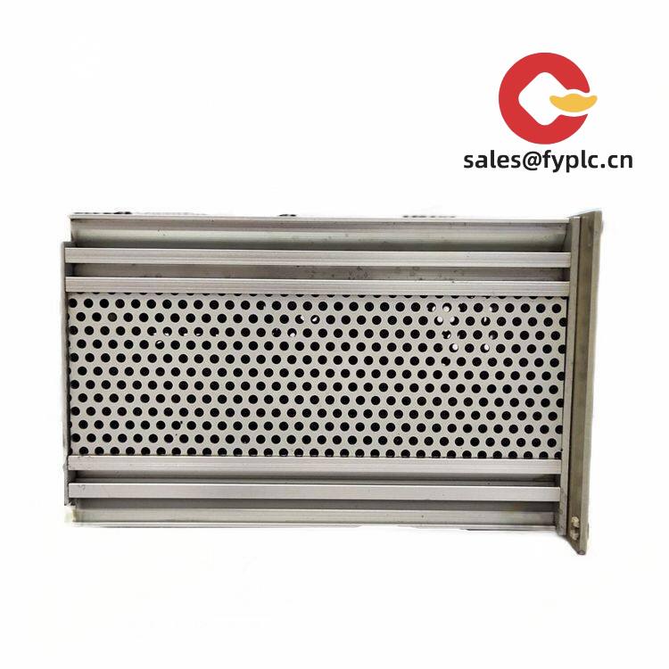 hima_f7113_plc_coupling_module_3