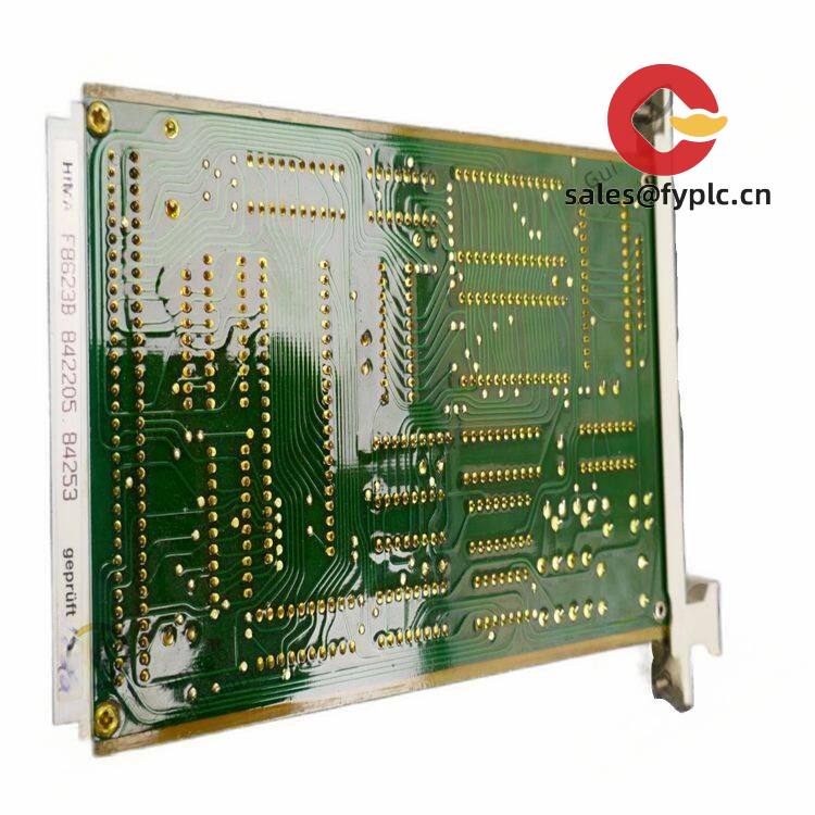 hima_f8623b_safety_output_module