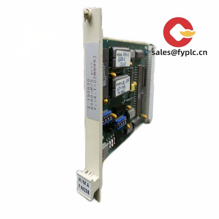 hima_f8623b_safety_output_module_2