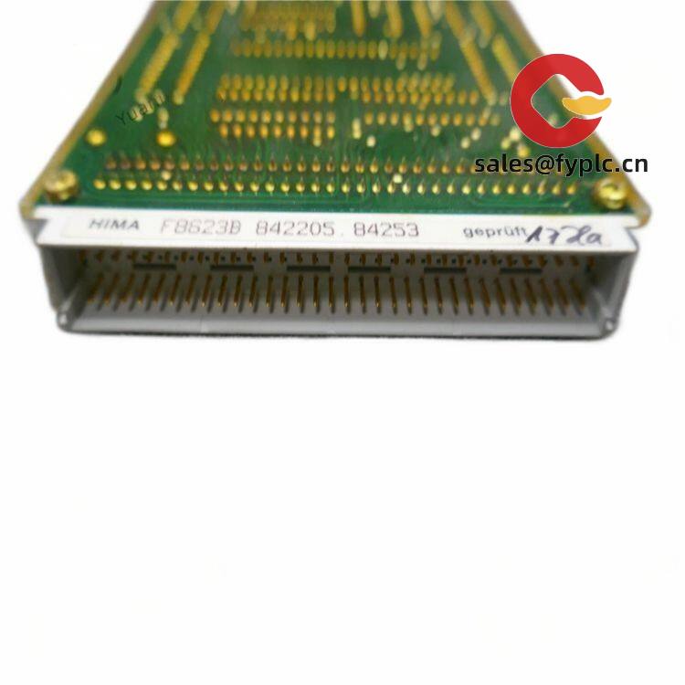 hima_f8623b_safety_output_module_3