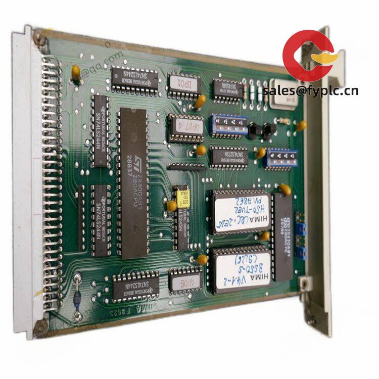 hima_f8623b_safety_output_module_4