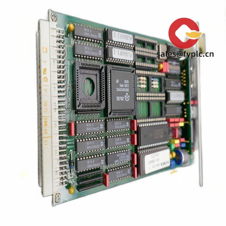 hima_f8641_security_control_input_module