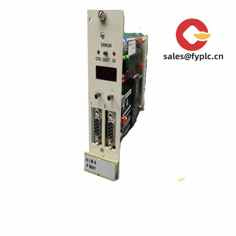 hima_f8641_security_control_input_module_1