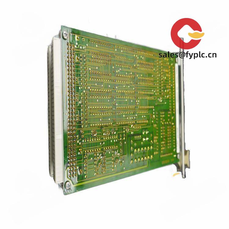 hima_f8641_security_control_input_module_2