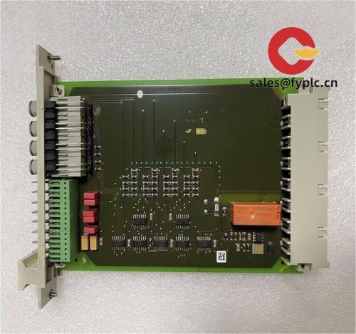 hima_h4135a_992413560_safety_relay_module_high_performance