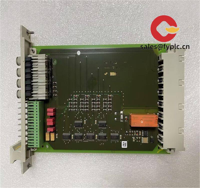 hima_h4135a_992413560_safety_relay_module_high_performance