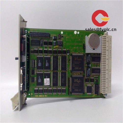 hima_h41q-hs_b4237-1_997104237_safety_system_-_premium_safety_equipment_for_process_control