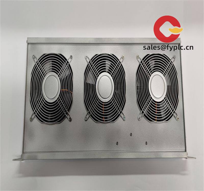hima_k9203a_996920360_cooling_fan_module_for_efficient_cooling_1