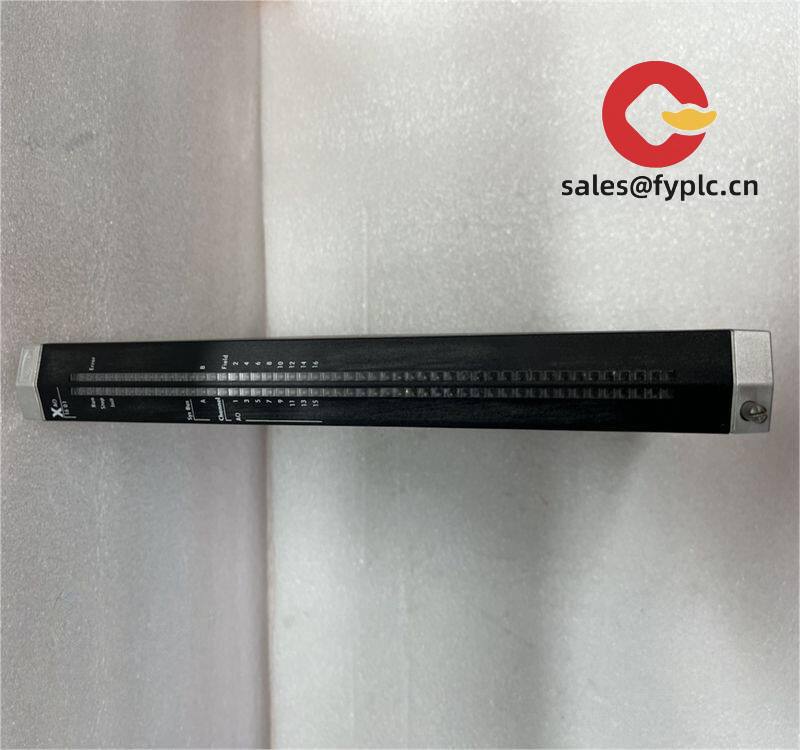 hima_x-com01010_985260010_power_module_for_reliable_power_supply_1