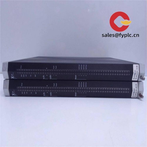 hima_x-com_01_himax_communication_module_2