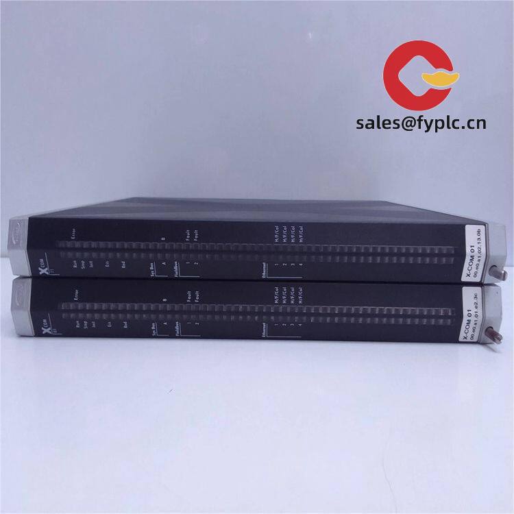 hima_x-com_01_himax_communication_module_2