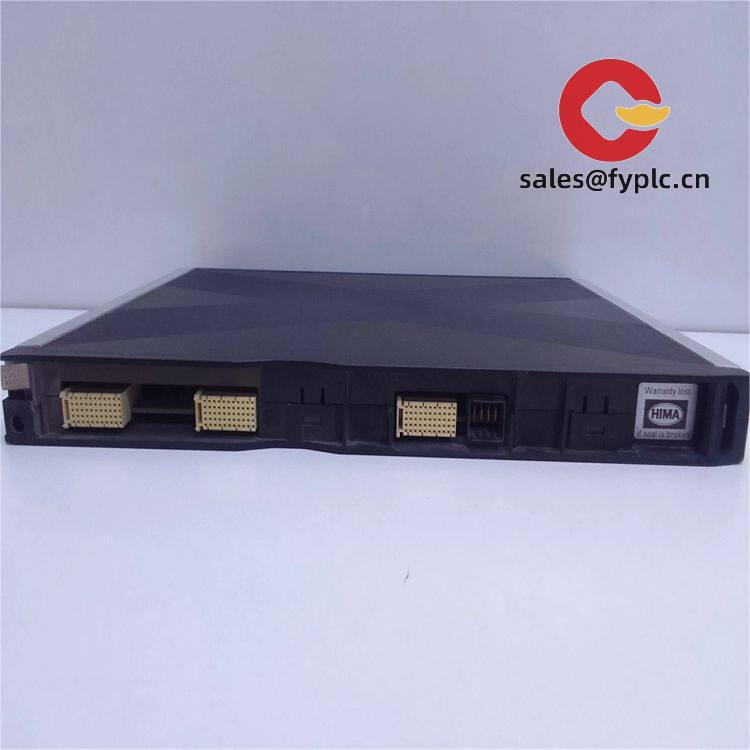 hima_x-com_01_himax_communication_module_3