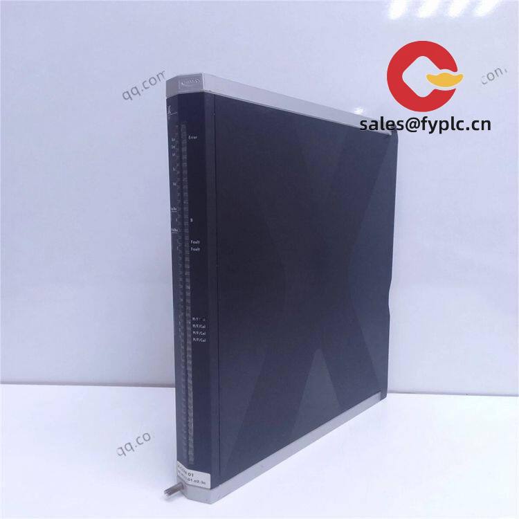 hima_x-com_01_himax_communication_module_4