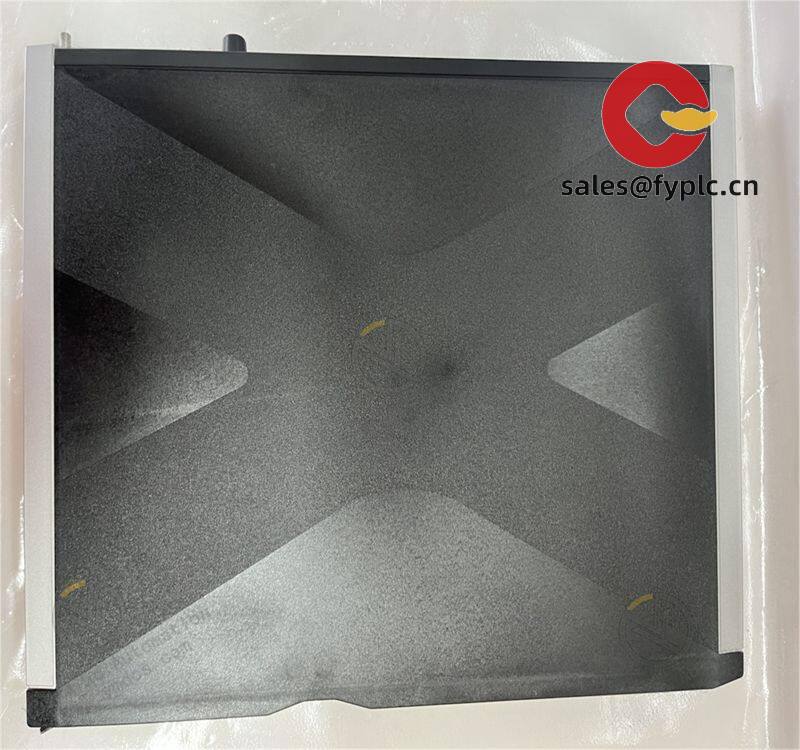 hima_x-cpu_01_processor_module_for_advanced_control_systems