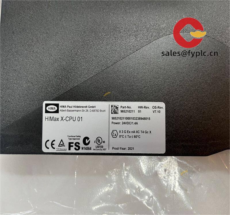 hima_x-cpu_01_processor_module_for_advanced_control_systems_2