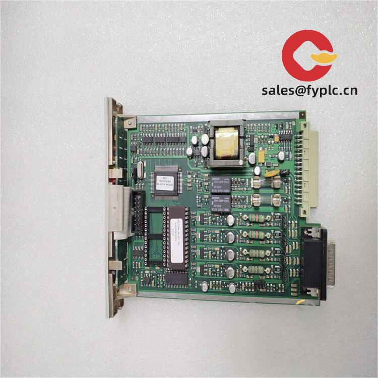 honewell_05704-a-0146_fire_control_card_1