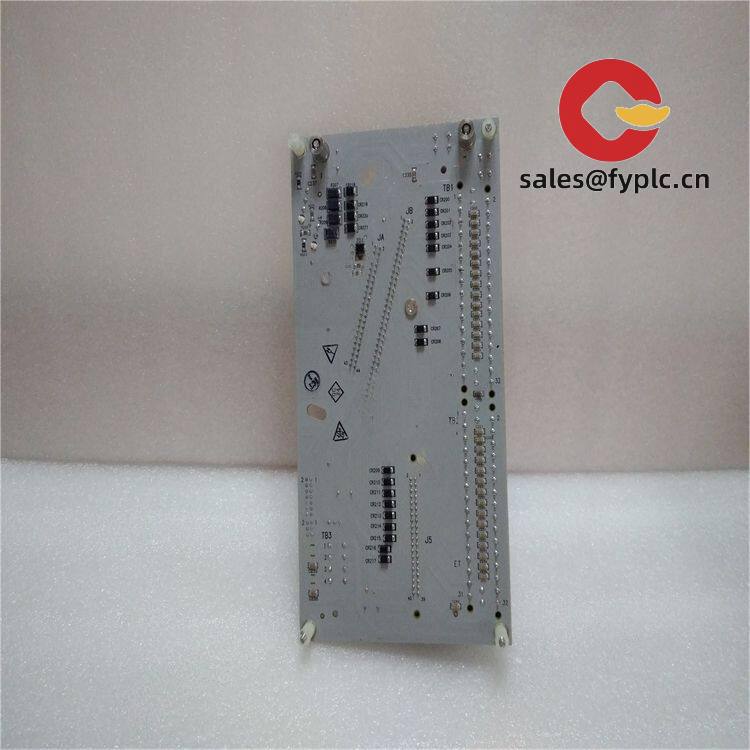 honewell_51308351-175_analog_output_module