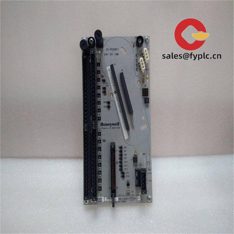 honewell_51308351-175_analog_output_module_2