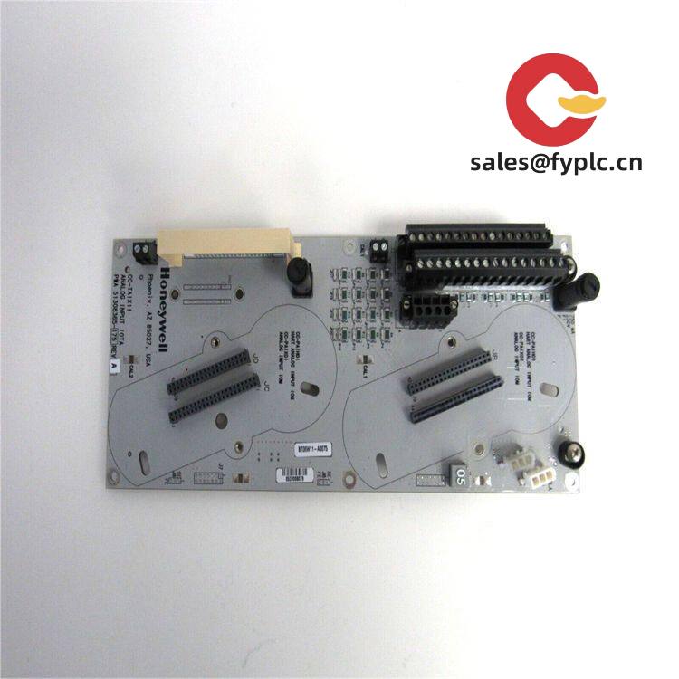 honewell_cc-taix51_c300_controller_1