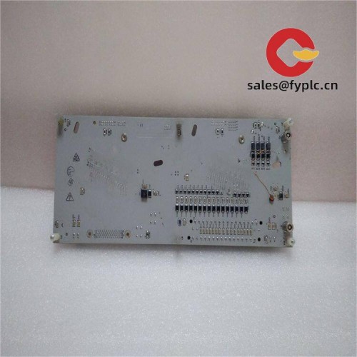 honewell_cc-taon11_analog_output_module