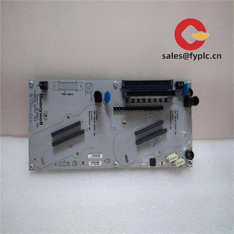 honewell_cc-taon11_analog_output_module_2