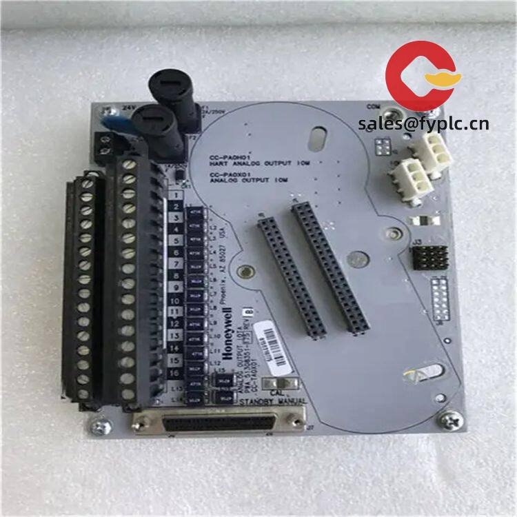 honewell_cc-taox01_analog_output_module