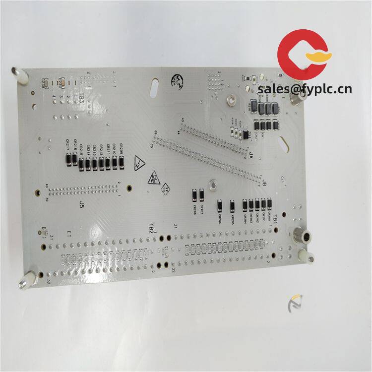 honewell_cc-tdob01_digital_output_module