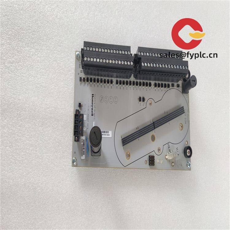 honewell_cc-tuio31_universal_input_output_iota_module