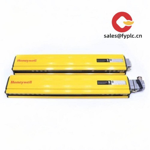 honewell_ff-sb12e04k-s2_industrial_control_module_1