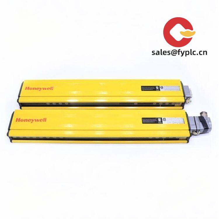 honewell_ff-sb12r04k-s2_industrial_control_module_1