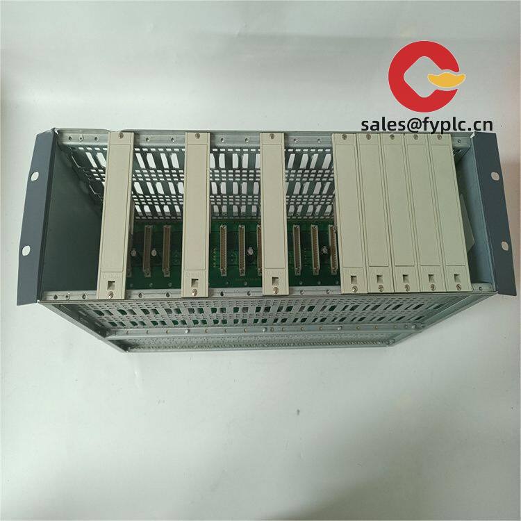 honeywell_05701-a-0511_analog_output_card_3