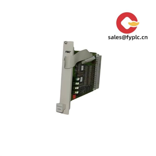 honeywell_102016_2_1_digital_output_module_1