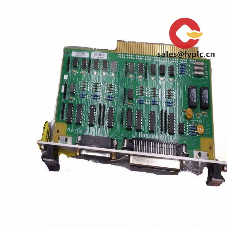 honeywell_51195096-100_dcs_module